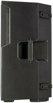 Altifalante ativo Cerwin Vega CVE-12 - 5