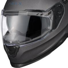 Helmet Nexx Y.100 Core Titanium MT - 2