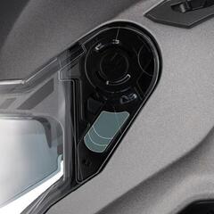 Helmet Nexx Y.100 Core Titanium MT - 3