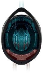Capacete Nexx Y.100 Core White Pearl S Capacete - 5