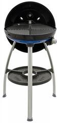 Gril Cadac Carri Chef 50 BBQ / Skottel Gril - 1