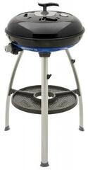 Gril Cadac Carri Chef 50 BBQ / Skottel Gril - 2