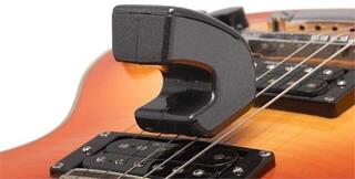 Effect Pedal EBow Plus MK II Effect Pedal - 3