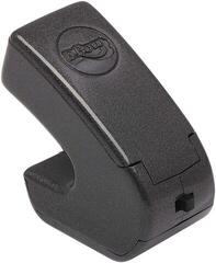 Effect Pedal EBow Plus MK II Effect Pedal - 1