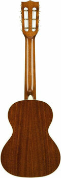 Tenor-ukuleler Kala Mahogany Ply 6 String Tenor Ukulele with Bag - 2