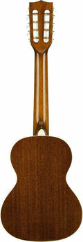 Tenor ukulele Kala KA-8 Tenor ukulele Natural - 4