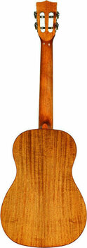 Bariton ukulele Kala KA-ABP-CTG Bariton ukulele Natural - 4