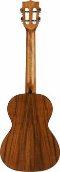 Ukulélé tenor Kala Solid Acacia Tenor with Case - 2