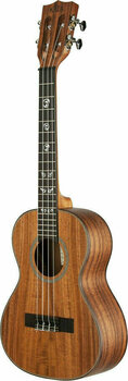 Ukulélé tenor Kala Solid Acacia Tenor with Case - 3