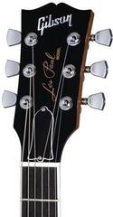Chitarra Elettrica Gibson Les Paul Modern Figured SeaFoam Green Chitarra Elettrica - 5