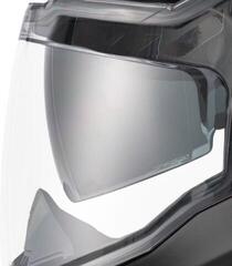 Helmet Nexx Y.100R Baron Indigo Blue MT - 7