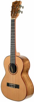 Tenor ukulele Kala KA-ATP-CTG Tenor ukulele Natural - 2