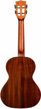 Tenor ukulele Kala KA-ATP-CTG Tenor ukulele Natural - 3