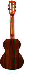Tenor ukulele Kala KA-ATP-CTG-5 Natural Tenor ukulele - 1