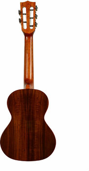 Tenorové ukulele Kala KA-ATP-CTG-5 Tenorové ukulele Natural - 2