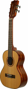 Tenor ukulele Kala KA-ATP-CTG-5 Tenor ukulele Natural - 3