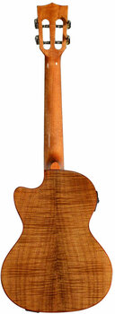 Tenorové ukulele Kala KA-ATP-CTG-C-EQ Tenorové ukulele Natural - 3