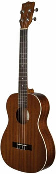 Bariton ukulele Kala KA-B Bariton ukulele Natural Satin - 4