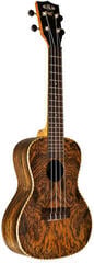 Tenor ukulele Kala KA-BFT Natural Tenor ukulele - 1