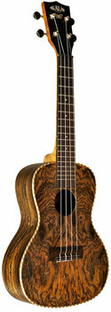 Tenor ukulele Kala KA-BFT Tenor ukulele Natural - 2