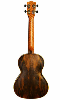 Tenor ukulele Kala KA-BFT Tenor ukulele Natural - 3