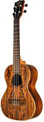 Tenor ukulele Kala KA-BFT Natural Tenor ukulele - 3