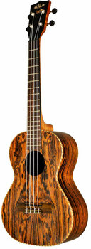 Tenor ukulele Kala KA-BFT Tenor ukulele Natural - 4