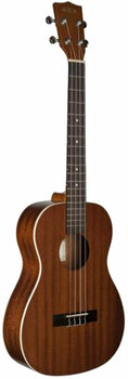 Barytonové ukulele Kala KA-BG Barytonové ukulele Natural - 2