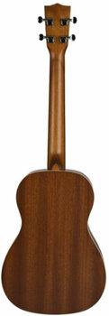 Barytonové ukulele Kala KA-BG Barytonové ukulele Natural - 3