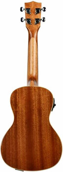 Koncertne ukulele Kala Mahogany Koncertne ukulele Natural - 2
