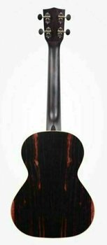 Tenor ukulele Kala KA-EBY-T Tenor ukulele Ebony - 2