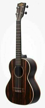 Tenor-ukuleler Kala KA-EBY-T Tenor-ukuleler Ebenholts - 3