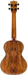 Tenor ukulele Kala KA-FMTG Natural Tenor ukulele - 1