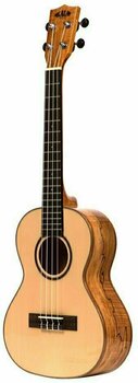 Tenor ukulele Kala KA-FMTG Tenor ukulele Natural - 3