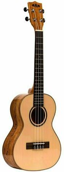 Tenor ukulele Kala KA-FMTG Tenor ukulele Natural - 4