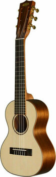 Гиталеле Kala KOA Series Guitarlele - 3