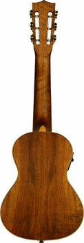 Guitalélé Kala KOA Series Guitarlele with EQ - 2