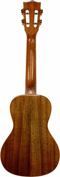 Концертно укулеле Kala KOA Series Concert Ukulele High Polish - 2