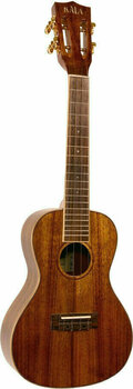 Концертно укулеле Kala KOA Series Concert Ukulele High Polish - 4