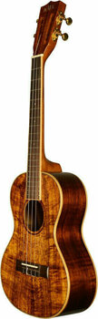 Ukulele tenorowe Kala KOA Series Tenor Ukulele High Polish - 2