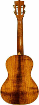 Ukulele tenorowe Kala KOA Series Tenor Ukulele High Polish - 3