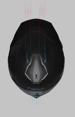 Capacete Nexx Y.100R Urbangram Nardo Grey MT - 6