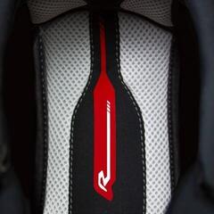 Capacete Nexx Y.100R Urbangram Black MT S Capacete - 7