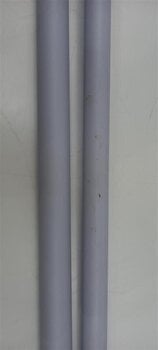 Felfújható medence Bestway Steel Pro 6473 L Felfújható medence (Használt ) - 6