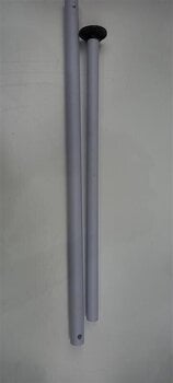 Felfújható medence Bestway Steel Pro 6473 L Felfújható medence (Használt ) - 7