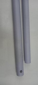 Piscine gonflable Bestway Steel Pro 6473 L Piscine gonflable (Déjà utilisé) - 8