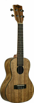 Koncertní ukulele Kala KA-PWC Koncertní ukulele Natural Satin - 2