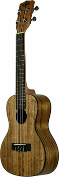 Koncertní ukulele Kala KA-PWC Koncertní ukulele Natural Satin - 4