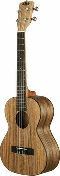 Tenori-ukulele Kala KA-PWT Tenori-ukulele Walnut - 3