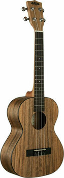 Tenor ukulele Kala KA-PWT Tenor ukulele Walnut - 4